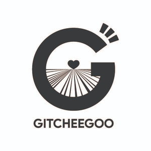 Kính mắt Gitchee Goo