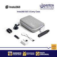 Gambar Insta360 GO 3 Carry Bag Case dari Sentra Digital Kota Surabaya 3 Tokopedia