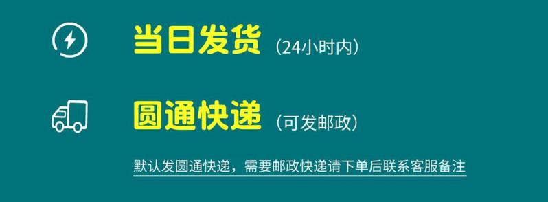 Product Introduction of Dép Xăng Đan Bé Trai, Bộ Sưu Tập Mùa Hè 2024, Hàng Mới Về, Giày Đi Biển Thường Ngày Cho Trẻ Em, Đế Mềm Chống Trượt, Thích Hợp Cho Trẻ Em Trung Bình Và Lớn, Thời Trang, Thích Hợp Cho Học Sinh Tiểu Học, Dép 2
