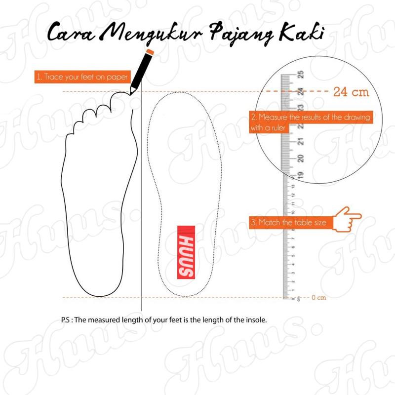 Product Introduction of Sepatu Anak Perempuan vns authentic og black white | premium Fashion 1