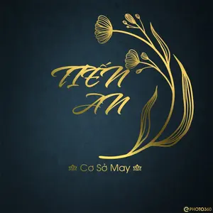 XƯỞNG MAY TIẾN AN
