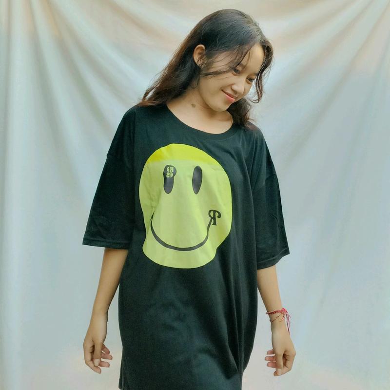 T-shirt Jimin live UNISEX 4