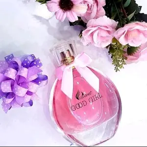 shopnuochoatrangtrang1994