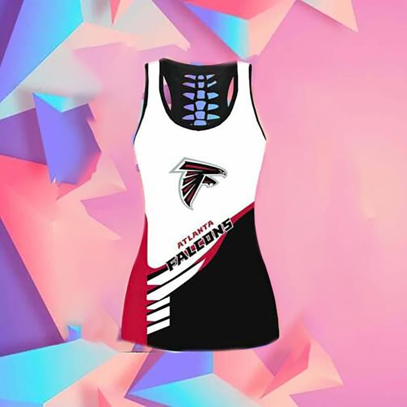 Áo Vest Thể Thao Cho Nữ, Để Tập Thể Dục Ngoài Trời, Tập Gym, Bó Sát Và Giảm Cân, Lý Tưởng Cho Các Bài Tập Thể Dục. Thời Trang Yoga, Thoải Mái, Thiết Kế Rỗng Phù Hợp Với Mọi Mùa lady  tops áo  ống  nữ  ôm  body áo  ống  nữ  có  mút áo  dây  xích  đi  biển 3