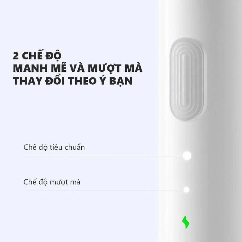 Bàn chải điện Shell DR-BEI Sonic BET-C01 nhỏ gọn tiện lợi mang theo đi du lịch bàn chải đánh răng bàn  chải đỏ hồng sạc không dây bàn chải điện  magic b 22 3