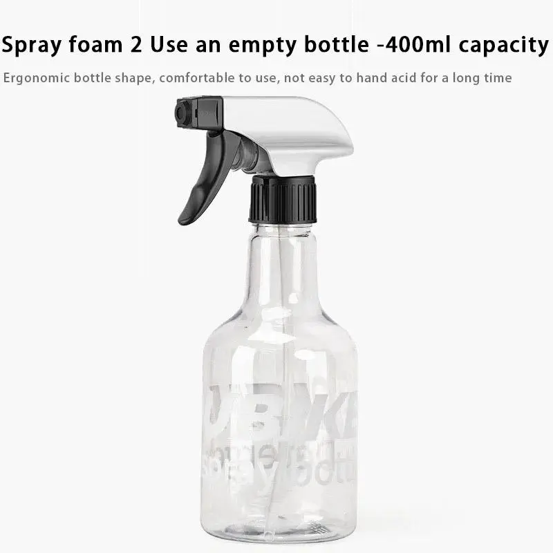 Bicycle chain cleaner 100ml Bicycle Drivetrain cleaner,cleaning and maintenance fluid,degreasing spray For Folding Road MTB bike