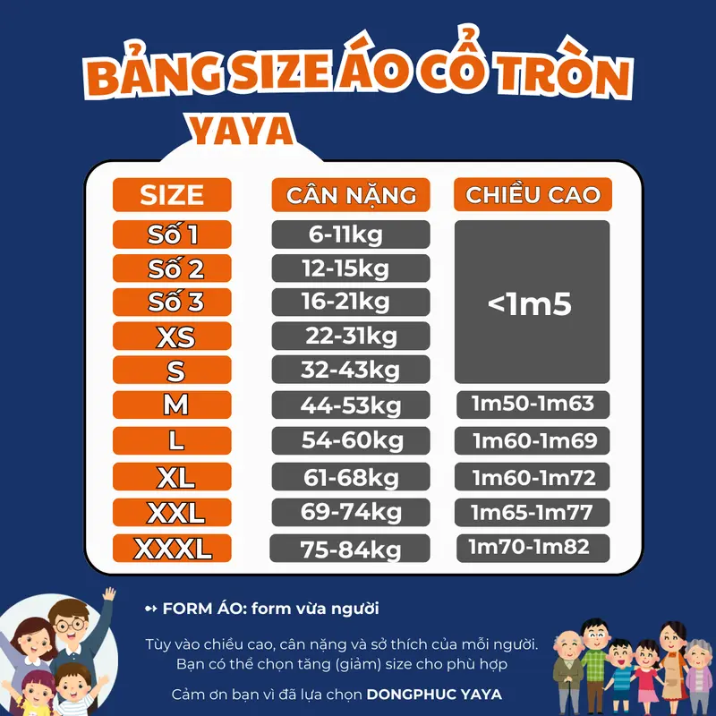 Áo thun gia đình hoạ tiết Smile in 2 mặt sắc nét mặc đi chơi, ở nhà đều đẹp, chất cotton mềm mại, co dãn thoáng mát - TA10 8