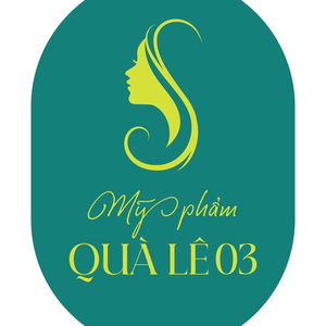 mỹ phẩm quà lê 03