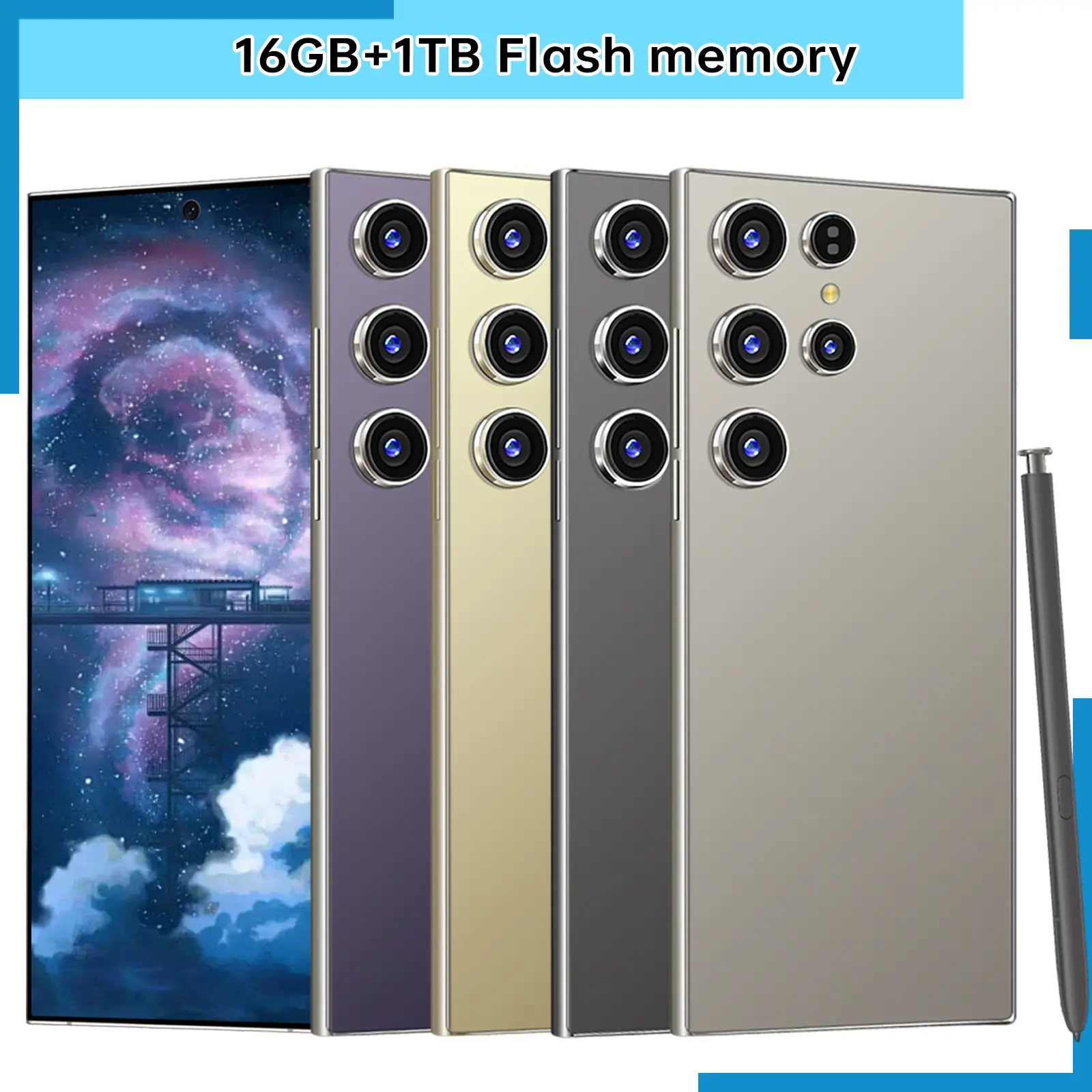 VIVQ V21 Điện thoại (8GB/256GB) - Hàng chính hãng - Màn hình Super AMOLED 7.3” FHD+ 90Hz, Chip MediaTek Dimensity 6800+ mạnh mẽ, Camera sau 50 MP sắc nét