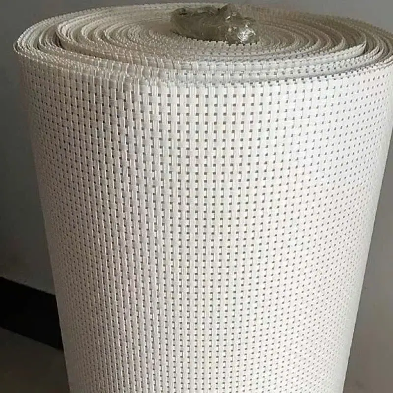 Lưới e căng PVC bọc loa khổ to 100x60cm lưỡi bọc loa chuyên dụng LT Speaker 3