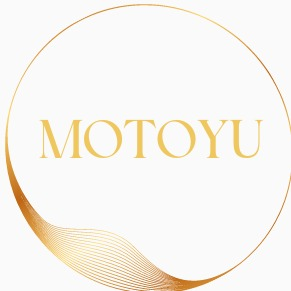 MOTOYU