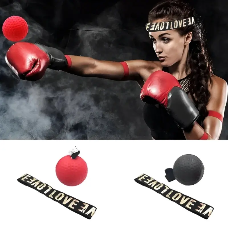 BÓNG TẬP TỐC ĐỘ MMA ĐA NĂNG  Chất liệu PU siêu bền chống mài mòn  Trang bị khung gắn tường tiện lợi  Rèn luyện phản xạ tay-mắt chuẩn võ sĩ  Thích hợp: MMA | Muay Thái | Sanda  Dùng được cho phòng gym & tập tại nhà 4