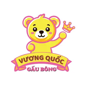 VuongQuocGauBong