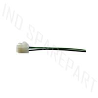 Gambar IND Onderdil Socket-Soket Kiprok-Regulator 4 Kabel-Pin Yamaha Mio-J/Fino/Nouvo/RXS - Sesuai dengan gambar, Standar dari IND Onderdil Kota Bandung 2 Tokopedia
