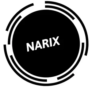 Narix VN