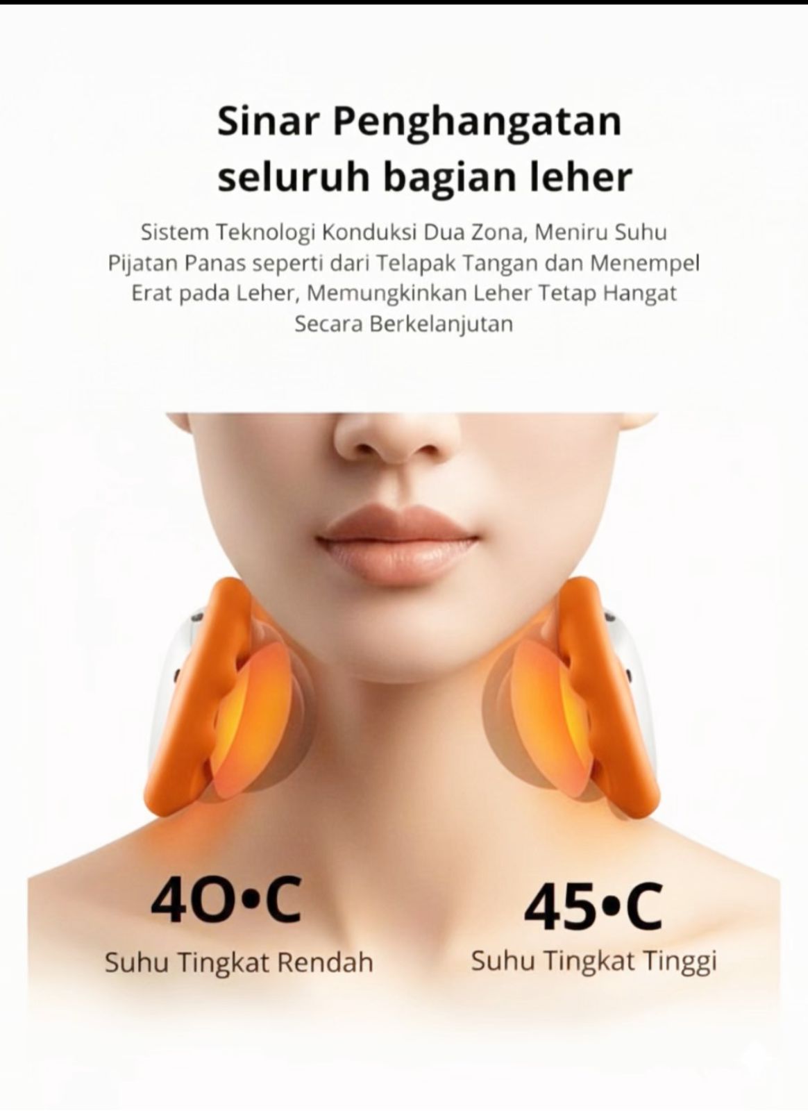 ALAT PIJAT PORTABLE LEHER DAN BAHU - RDM 1080 49a7f65d3e934cbd85fe34efe33b3260~tplv O3syd03w52 Origin Jpeg
