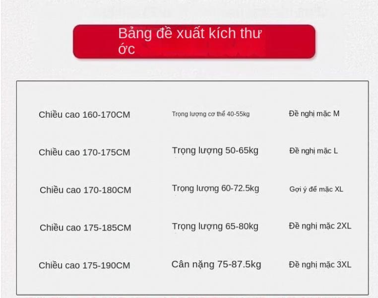 Product Introduction of Áo Thun Cổ Tròn Thiết Kế Premium Tay Ngắn Chất Cotton Vải Mềm Mịn Thoải Mái - FS.SHOP8Thời trang mới năm 2025 0