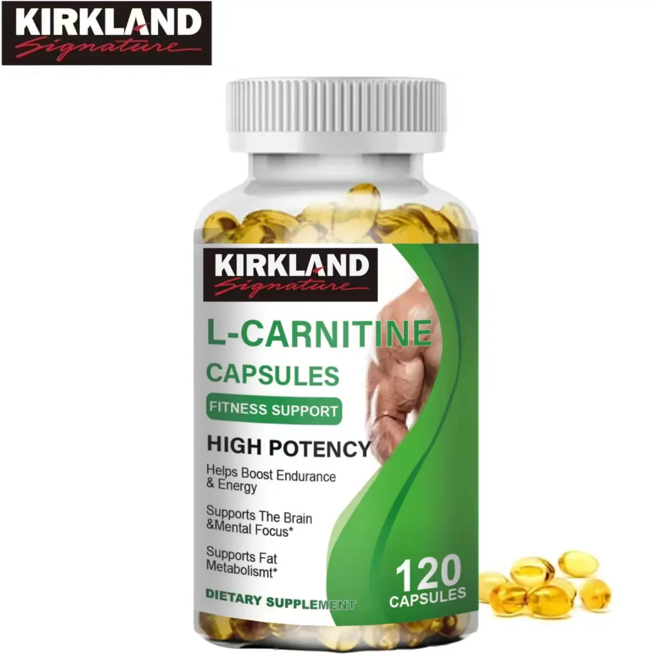 Supports Health & Exercise Recovery Appetite Suppressant & Energy Booster - TikTok Shop Philippines Supports Health & Exercise Recovery Appetite Suppressant & Energy Booster - TikTok Shop Philippines