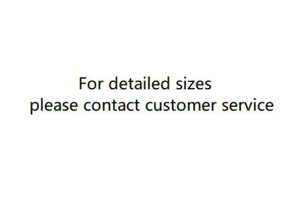 Product Introduction of Wind Cotton Linen Harem Pants Summer Beach Cropped Pants Men's Loose plus Size Bloomers Wind Flower Pants Trendy sweat  shorts jorts  pants linen  shorts  men 0