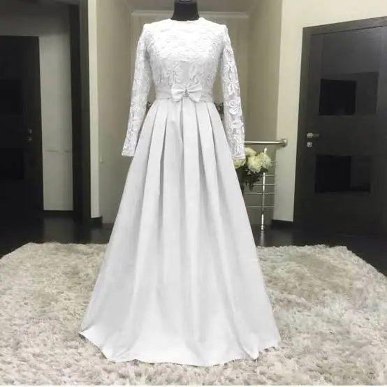Nota cek out live gaun pengantin 2kg