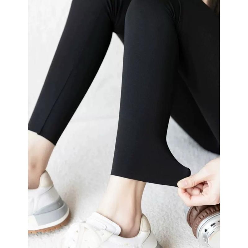 QUẦN VÁY TẬP GYM NỮ BIGSIZE 60-90kg Sport 4