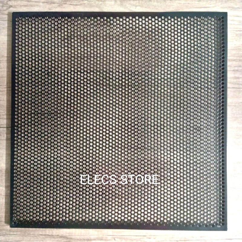 Lưới Loa, Thùng Sub 4 Tấc (46cm x 46cm) (1 Tấm)