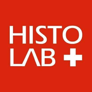 Histolab Vietnam