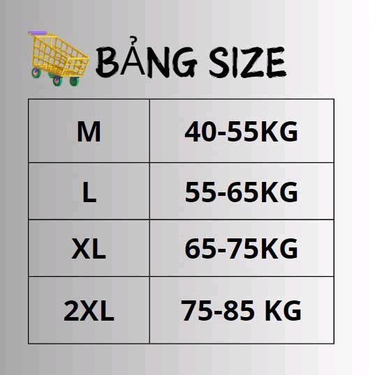 Áo thun bo xoắn tay dài chất tăm lạnh co giãn ( Bigsize :40-90kg) 5