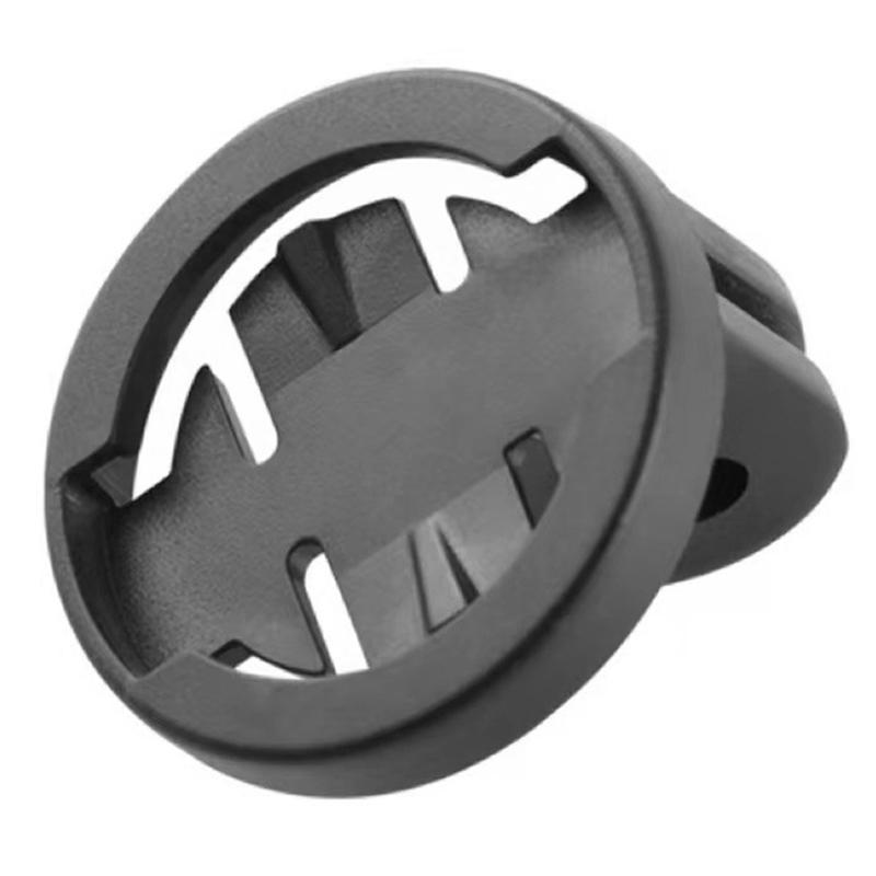 Giá Đỡ Máy Tính Xe Đạp, Giá Đỡ Máy Tính Gắn Tay Lái, Đế Cố Định Camera 9