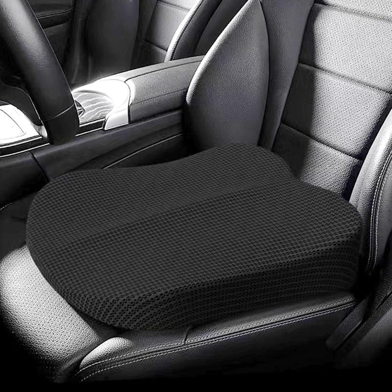 Memory foam truck seat cushion best sale