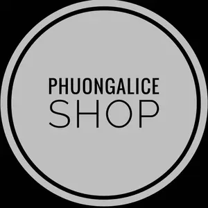Phuongaliceshop