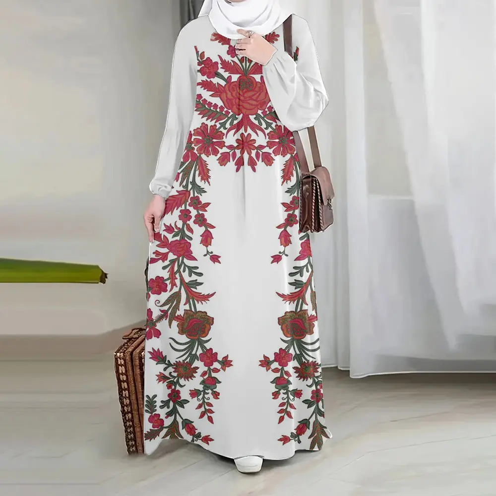 womens long dresses for weddings Julie