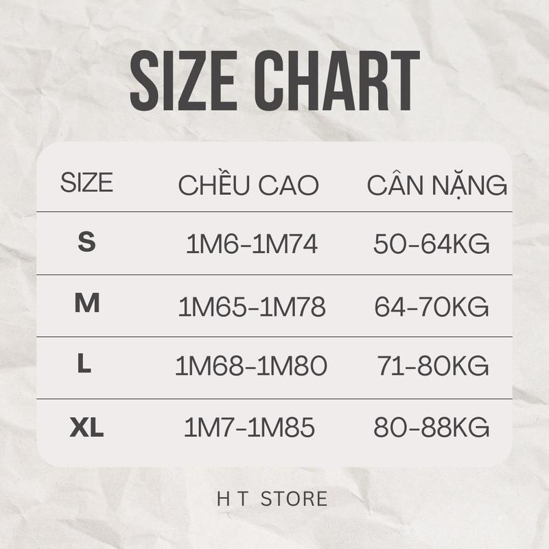 Product Introduction of AKN01 - Áo Khoác Nỉ LN Chính Hãng - Form áo khỏe đẹp dễ mặc - Chất Nỉ dày dặn ấm áp k bai xù , có túi khóa kéo ( 2 màu đen + be ) 0