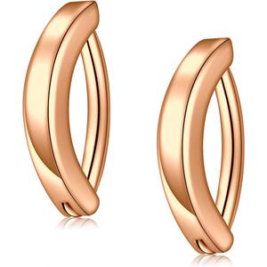 แหวนสะดือสแตนเลส, แหวนสะดือ, Unisex, พร้อมเพชร, สตั๊ดสะดือ, เจาะร่างกาย, แหวนสะดือเรียบ, แหวนสะดือลอยน้ำ, เครื่องประดับเจาะสะดือ