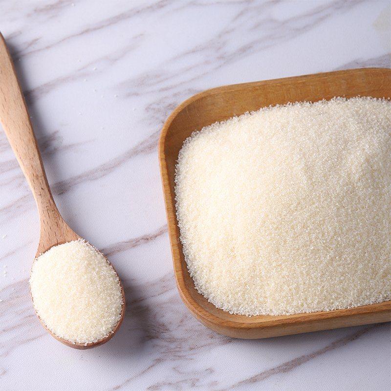 Bột Gelatin Eward của Đức  [Date 2026] 50g, 100g, 500g, 1KG 3