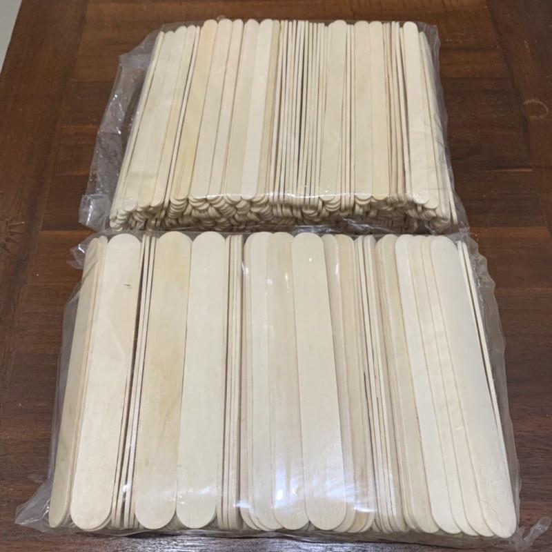 1kg Que Kem Làm Mô Hình , Handmade Đủ kích cỡ