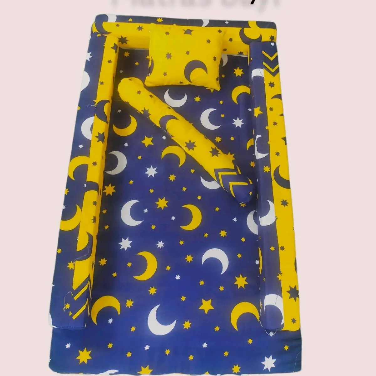 Kasur Bayi