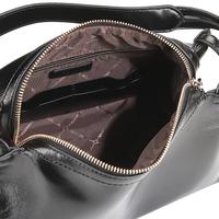 Gambar Obermain Tas Wanita FERRON SHOULDER BAG (M) Black BZ25045UBLK - 0 dari Obermain Official Store Kota Tangerang 5 Tokopedia