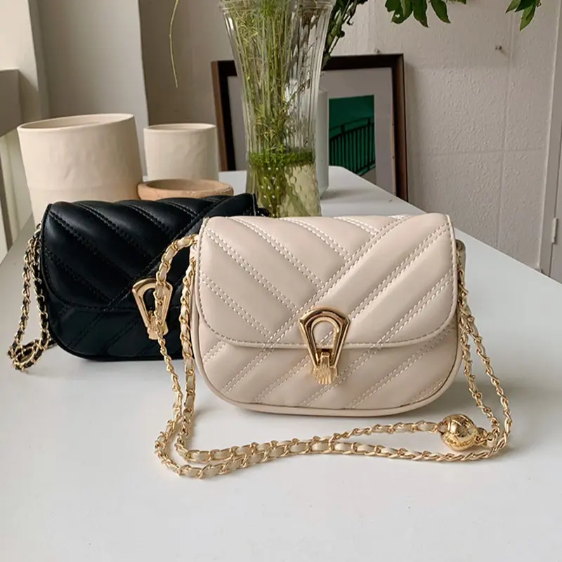 Mybagstore 201 Tas Wanita Terbaru Tas Selempang Tas Bahu Wanita Sling Bag Mini Bag Cewek Tas Kekinian Mewah Murah Elegan Import