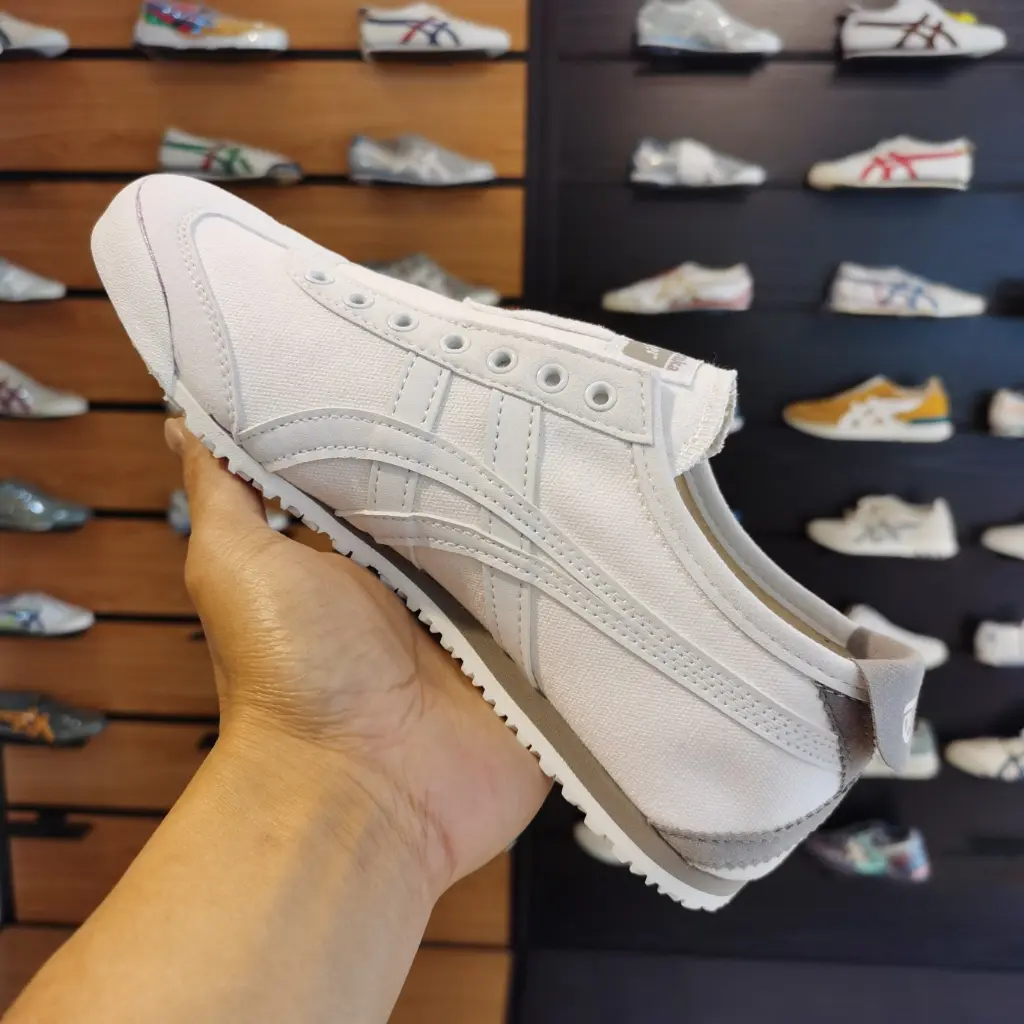 Mexico66 Sports Shoes Casual Running Shoes Men And Women Canvas Shoes