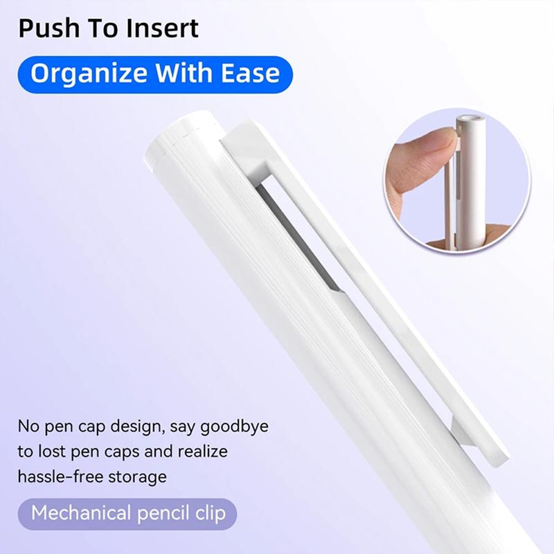 Product Introduction of Universal Pencil for Mobile Android iOS Phone Universal Stylus Pen Pressure type  No Charging Tablet Accessories 25