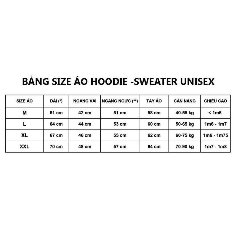 Product Introduction of Bộ Quần Áo Phông TM Kí Toàn Thân Hottrend Nam Nữ Đầy Đủ Size hOttend Boy Phố 2025 0