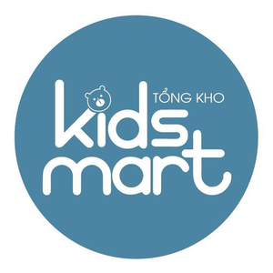 Tổng kho KidsMart HaNoi