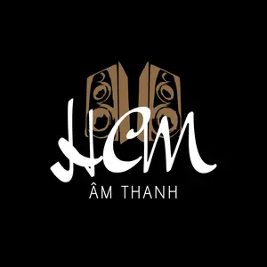 Âm Thanh HCM