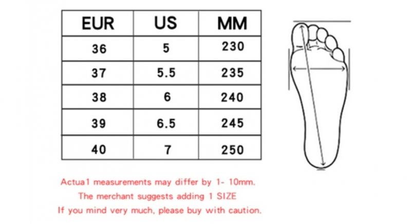 Product Introduction of Giày Cao Gót Dự Tiệc Phong Cách Châu Âu Và Mỹ, Giày Cao Gót, Mũi Nhọn Miệng Nông, Giày Cao Gót Siêu Cao, Giày Nữ, Giày Nhẹ Có Khóa Kim Cương Giả 0