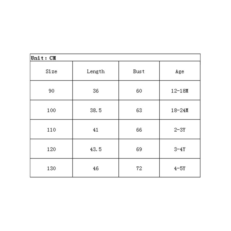 Product Introduction of Kids Boys Girls Baseball Jackets Toddler Letter Pattern Contrast Color Long Sleeve Buttons Front Coat Autumn Winter Outerwear 0