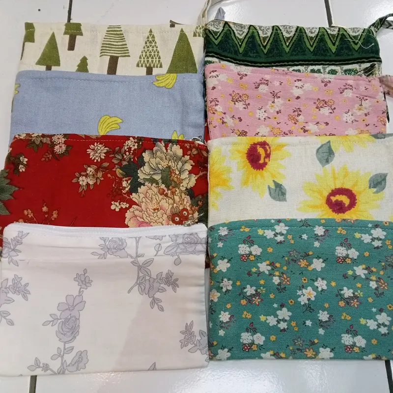 dompet karakter Dompet Panjang 1