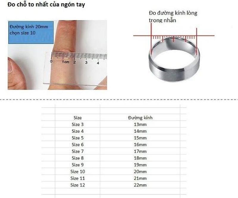 Product Introduction of Nhẫn titan không phai không rỉ sét màu vàng hoặc trắng mã 15, Nhẫn titan nữ bền màu, trangsucmoiluatuoi.RIN 17