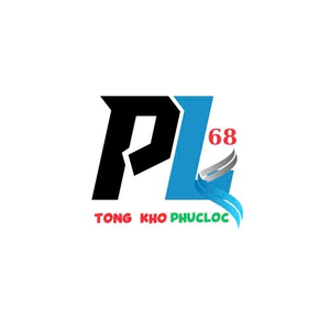 Tổng kho Phúc Lộc