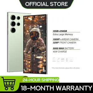 INFNIX NOTE 40 Pro 5G 8/256GB - HP Charging Tercepat 100W! - Smartphone - Isi Daya Penuh 20 Menit, Speaker JBL, Paket Komplit. Pre-Order Bonus!